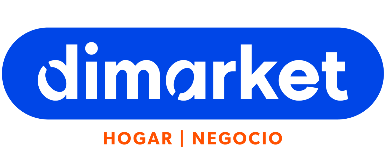 Hogar y negocio